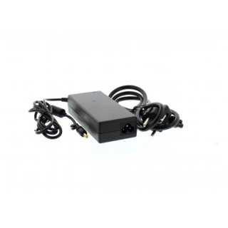 Alimentator pentru laptop HP 18.5V 4.9A 90W mufa 4.8X1.7mm Well