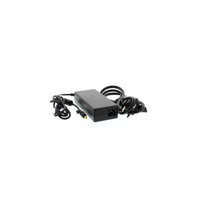 Alimentator pentru laptop HP 18.5V 4.9A 90W mufa 4.8X1.7mm Well