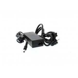 Alimentator pentru laptop Toshiba 15V 4A 60W mufa 6.3X3.0mm Well