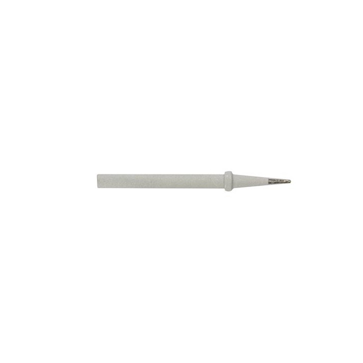 Varf de schimb 1.5mm pentru statie de lipit VTSS7 Velleman