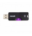 Memorie flash Maxell Flix 32GB USB 2.0 negru