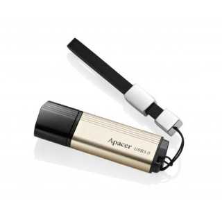 Memorie flash USB3.1 64GB Apacer