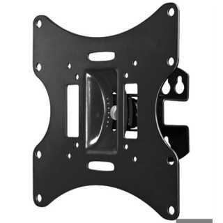 Suport Goobay TV LCD LED 58-107cm 42 inch maxim