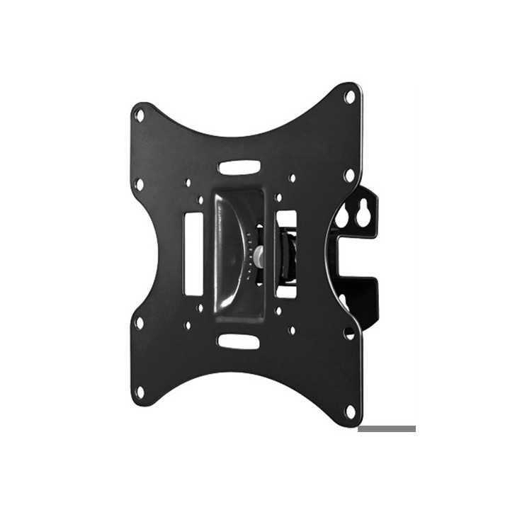 Suport Goobay TV LCD LED 58-107cm 42 inch maxim