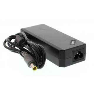 Alimentator pentru laptop IBM Lenovo 20V 4.50A 90W mufa 7.9x5.4mm Well