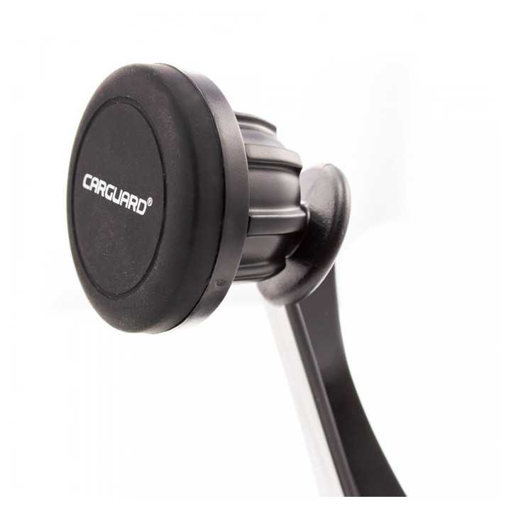 Suport telefon universal 003 CARGUARD