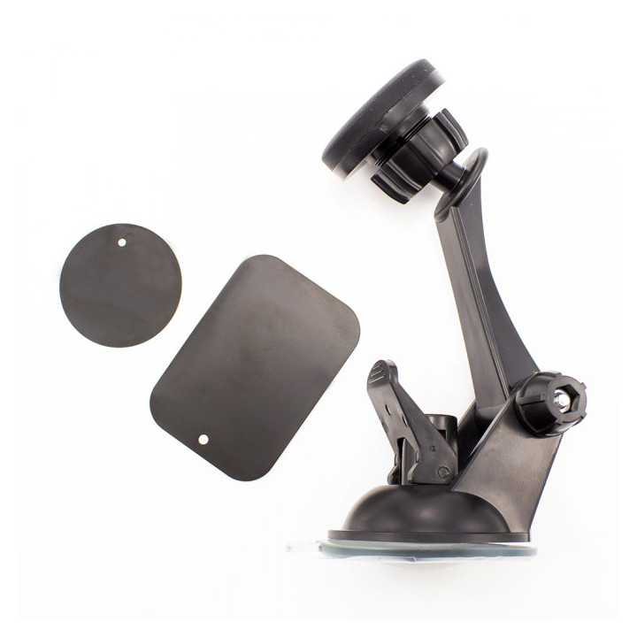 Suport telefon universal 003 CARGUARD