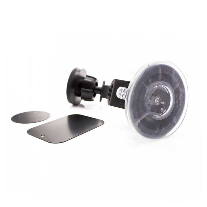 Suport telefon universal 003 CARGUARD