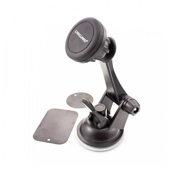 Suport telefon universal 003 CARGUARD