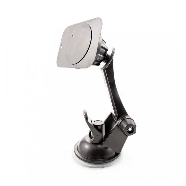 Suport telefon universal 003 CARGUARD