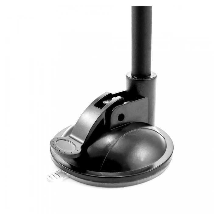 Suport telefon universal 001