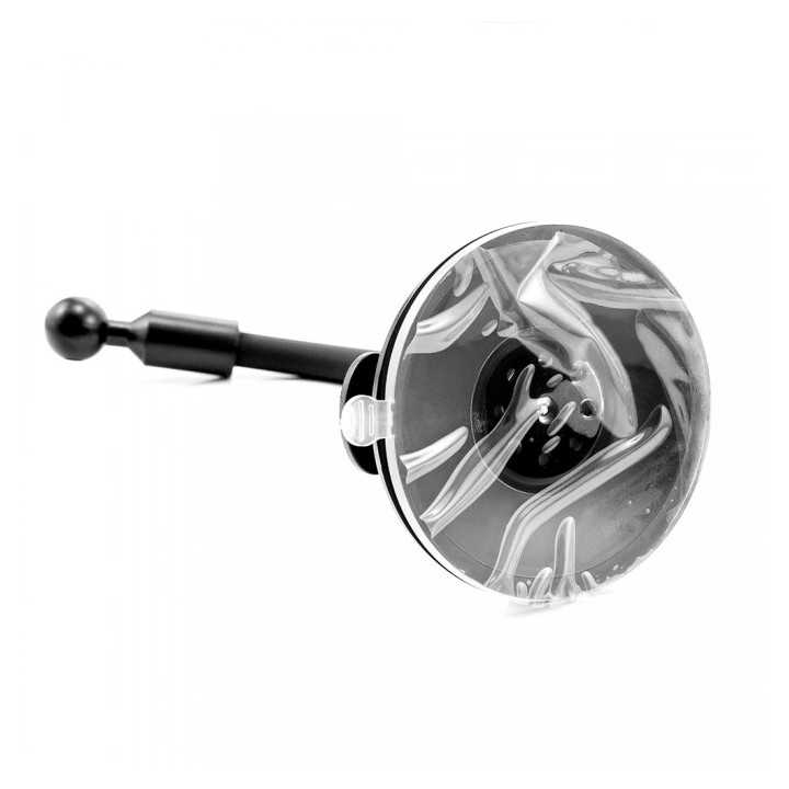 Suport telefon universal 001