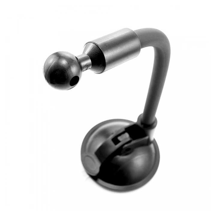 Suport telefon universal 001