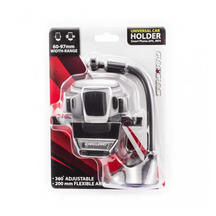 Suport telefon universal 001