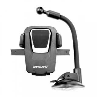 Suport telefon universal 001