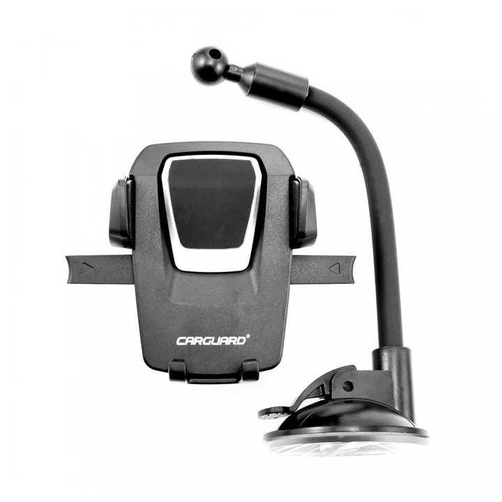 Suport telefon universal 001