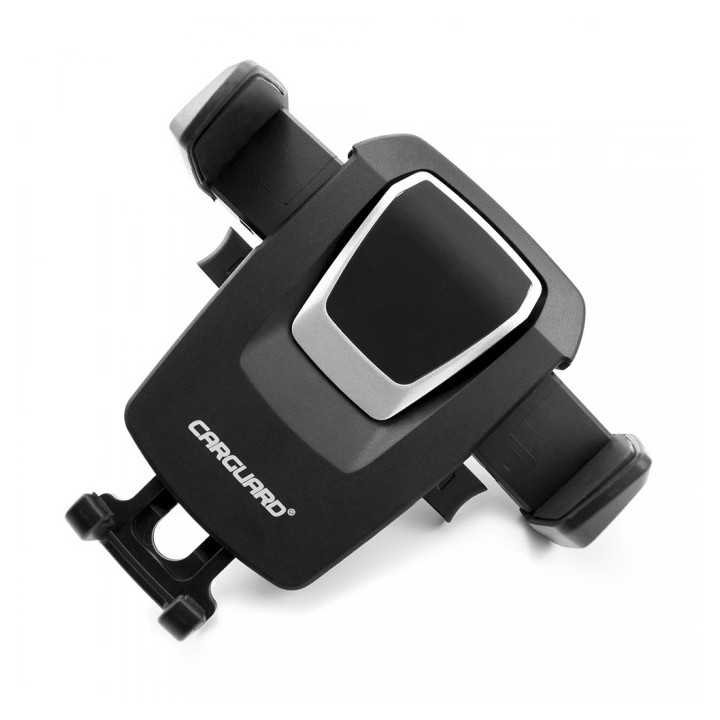 Suport telefon universal 001