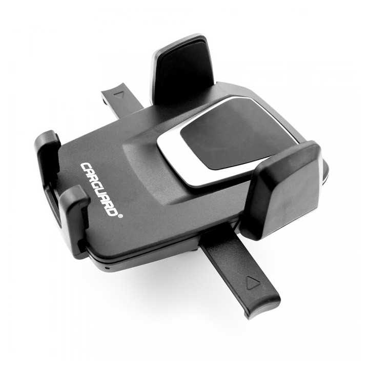 Suport telefon universal 001