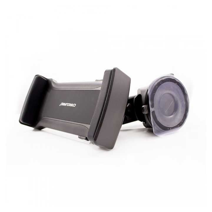 Suport de tableta universal auto pentru parbriz/bord STA004 Carguard