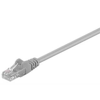 Cablu UTP cat5e patch cord 0.5m Valueline