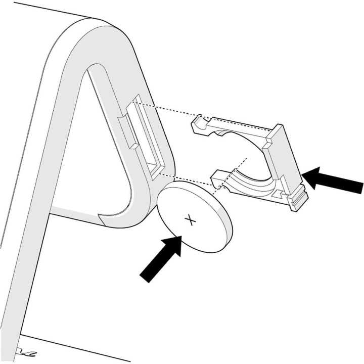 Ceas cu alarma Nedis incarcator wireless certificat Qi iluminare multicolora negru