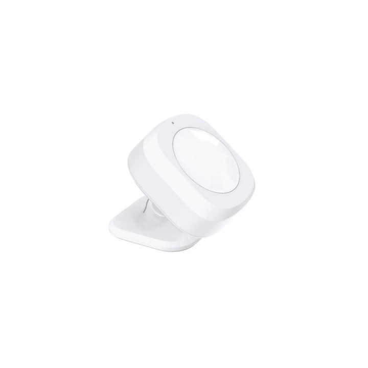 Senzor de miscare Smart Woox R7046 Zigbee 3.0