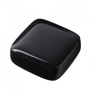 Telecomanda universala Smart WiFi Woox R4294