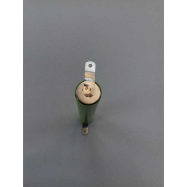 Acumulator industrial Ni-MH 1000mAh 10.5x66.5mm cu lamele 100AAALH GP