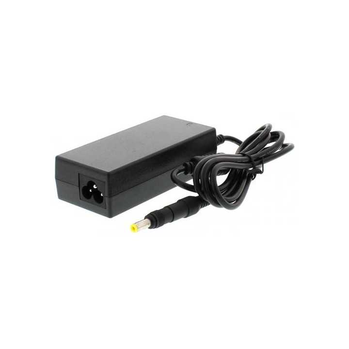 Alimentator pentru laptop Acer 19V 4.74A 90W 5.5x2.5mm Well