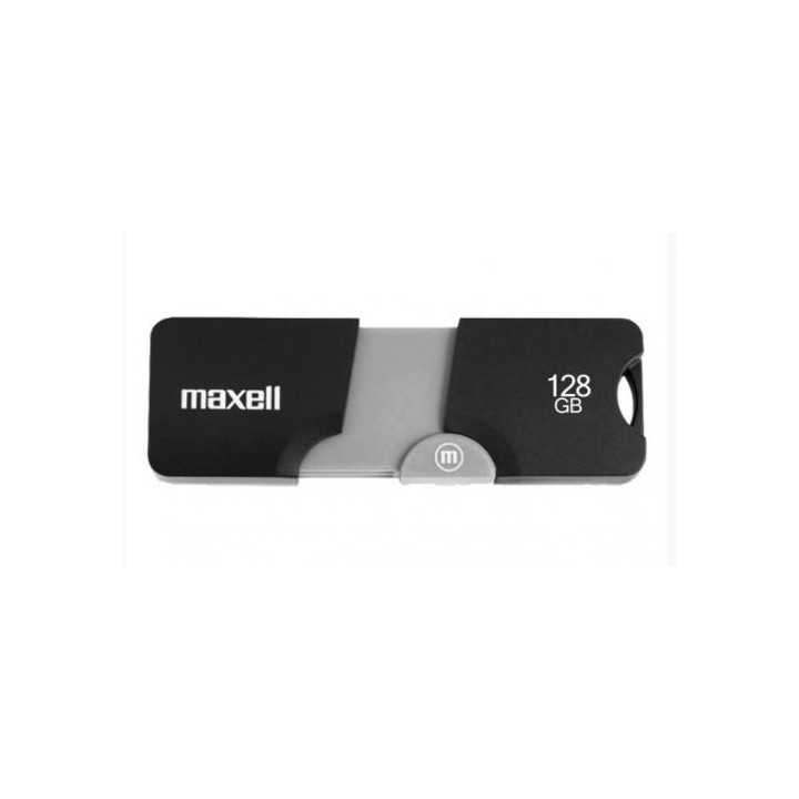 Memorie flash Maxell Flix 128GB USB 3.0