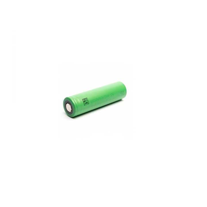 Acumulator 18650 3.6V pentru tigara electronica 3000mAh 30A SONY