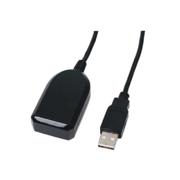 Set de programare telecomenzi Made For You