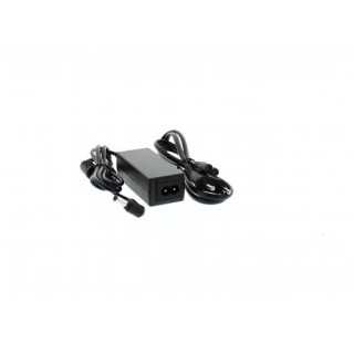 Alimentator pentru laptop Lenovo 20V 2A 40W 5.5x2.5mm Well