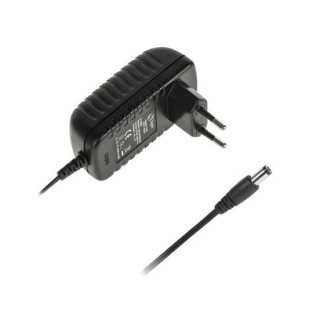 Alimentator 220V - 9V 2A 5.5x2.5mm