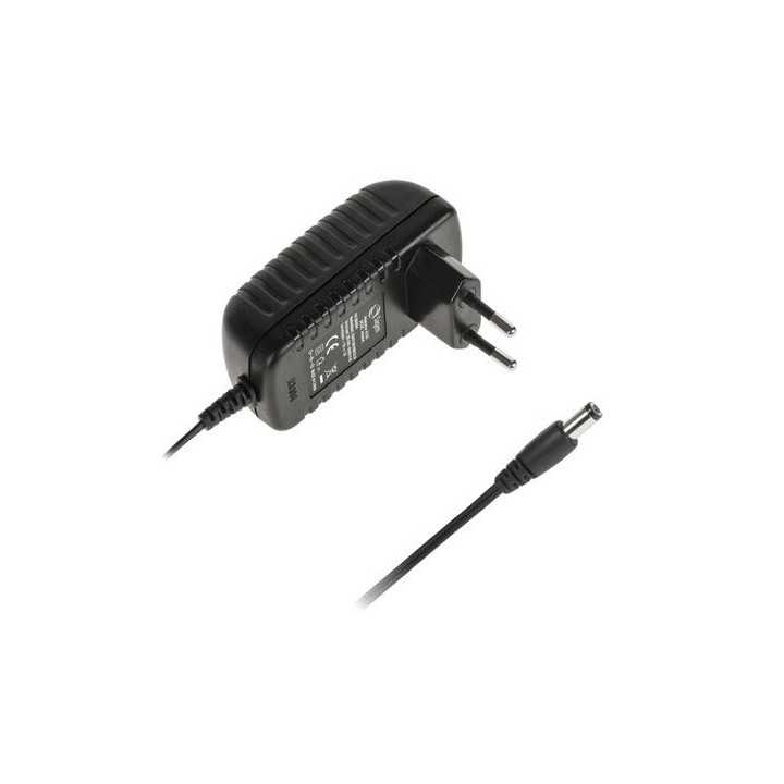 Alimentator 220V - 9V 2A 5.5x2.5mm