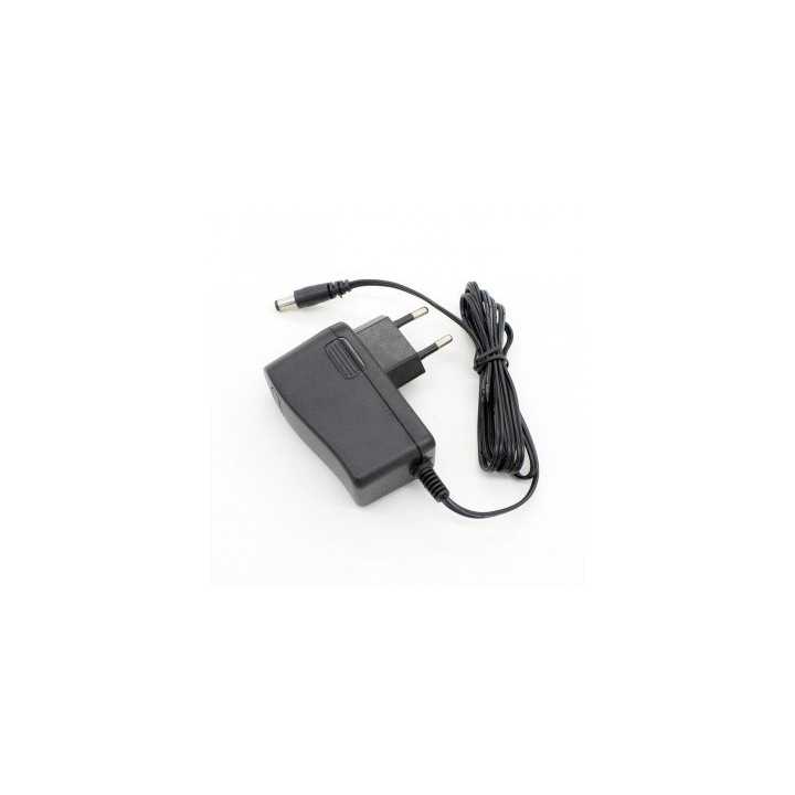 Alimentator 220V - 15V 1.5A 4.75x1.7mm