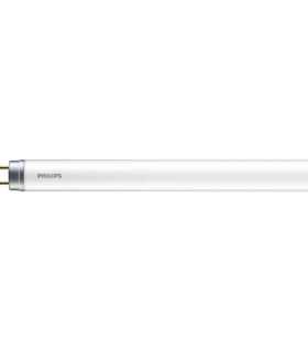 Tub LED Philips Ecofit T8 16W 1600lm 1200mm lumina naturala 4000K 929001276022