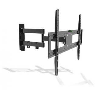 Suport universal LCD 30"-70" max 50kg negru Jolly GBS ELB3070 41804JL20200929