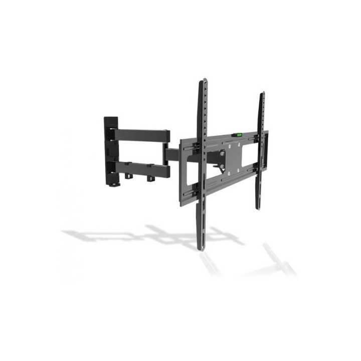 Suport universal LCD 30"-70" max 50kg negru Jolly GBS ELB3070 41804JL20200929