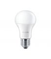 Bec LED Philips E27 A60 12.5W (100W) 1521lm lumina rece 6500K 929001312502
