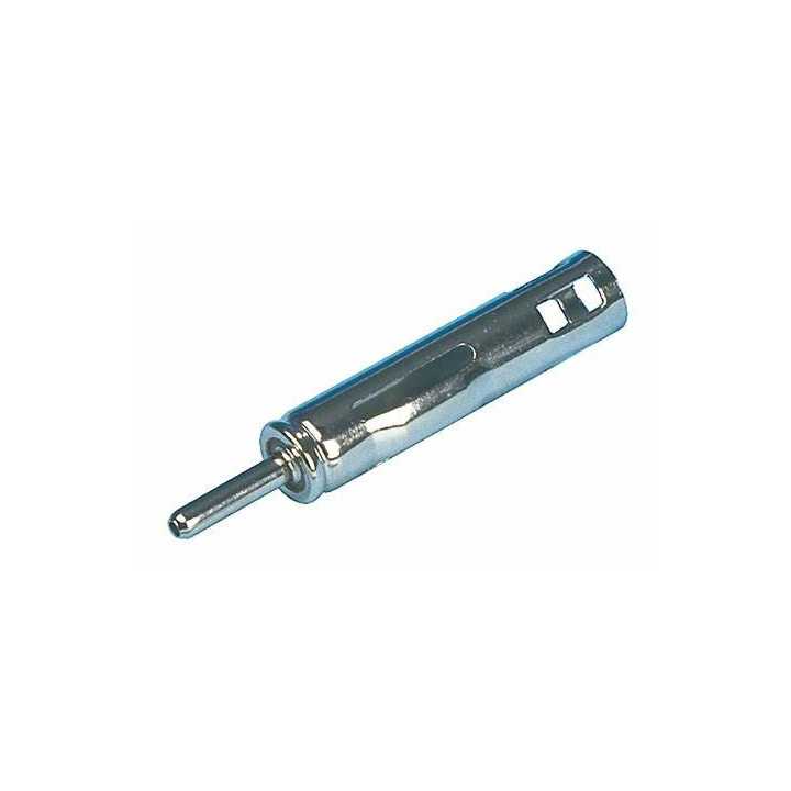 Mufa antena radio auto tata VALUELINE