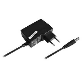 Alimentator retea - 12V 2A cu mufa 5.5x2.5 mm