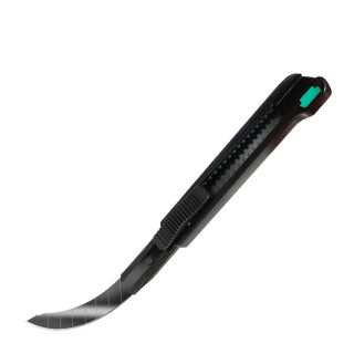 Cutter cu lama flexibila Pro'sKit