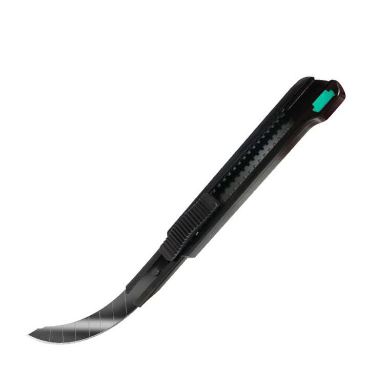 Cutter cu lama flexibila Pro'sKit