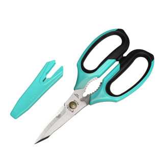 Foarfeca 3 in 1 multifunctionala Pro'sKit