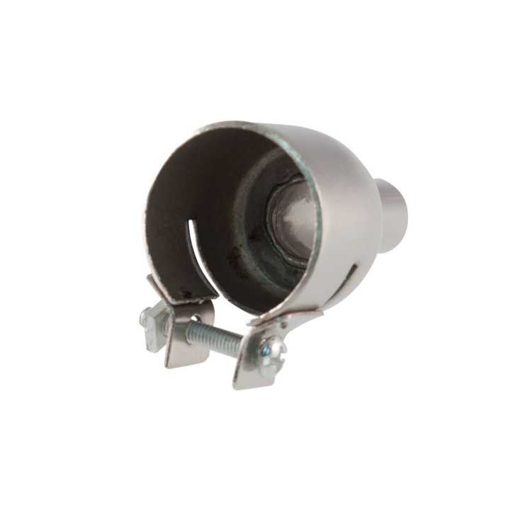 Varf pentru SS-989 F8.5 22mm Pro'sKit