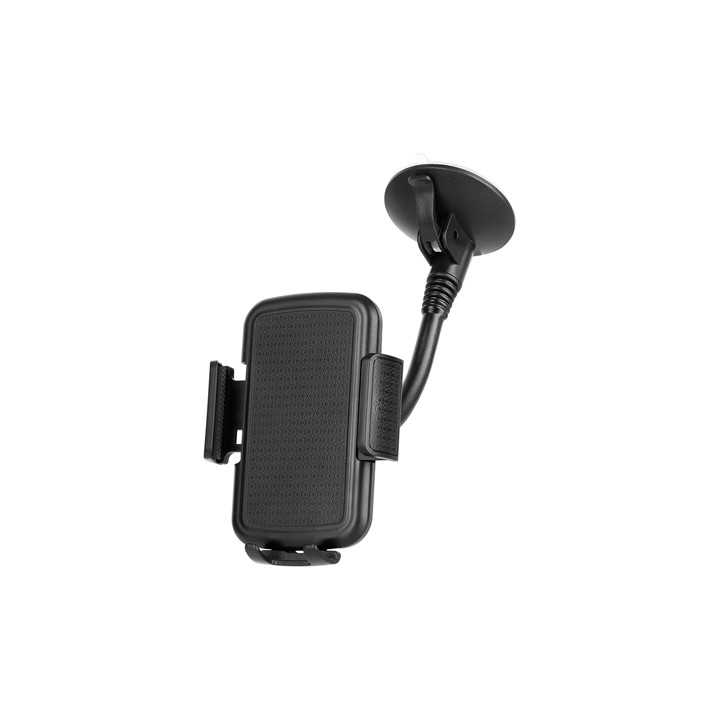 Suport universal auto KM1361 Kruger&Matz