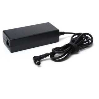 Alimentator monitor Samsung Dell 14V 4.5A mufa 6.5x4.4 mm pentru SONY