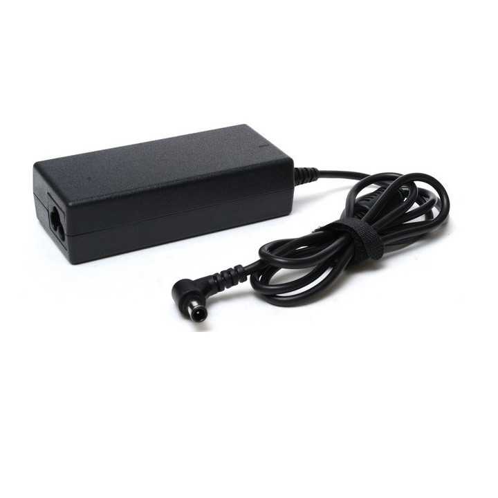 Alimentator monitor Samsung Dell 14V 4.5A mufa 6.5x4.4 mm pentru SONY