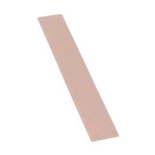 Pad Thermal Grizzly Minus Pad 8W/mK 100x20x1,0 mm